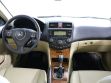 Honda Accord 2.4 АКПП, 2007, 194 000 км превью 6