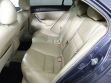 Honda Accord 2.4 АКПП, 2007, 194 000 км превью 7