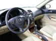 Honda Accord 2.4 АКПП, 2007, 194 000 км превью 8