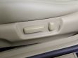 Honda Accord 2.4 АКПП, 2007, 194 000 км превью 9