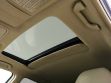 Honda Accord 2.4 АКПП, 2007, 194 000 км превью 11
