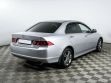 Honda Accord 2.0 МКПП, 2007, 204 000 км превью 4