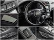 Honda Accord 2.4 АКПП, 2006, 205 000 км превью 8