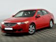 Honda Accord 2.0 АКПП, 2008, 180 000 км превью 1