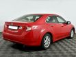 Honda Accord 2.0 АКПП, 2008, 180 000 км превью 4