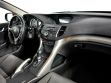 Honda Accord 2.0 АКПП, 2008, 180 000 км превью 5