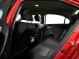 Honda Accord 2.0 АКПП, 2008, 180 000 км превью 6