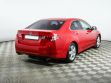 Honda Accord 2.4 АКПП, 2010, 162 000 км превью 3