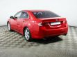 Honda Accord 2.4 АКПП, 2010, 162 000 км превью 4