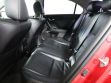 Honda Accord 2.4 АКПП, 2010, 162 000 км превью 6