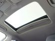 Honda Accord 2.4 АКПП, 2010, 162 000 км превью 7