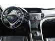 Honda Accord 2.4 АКПП, 2010, 162 000 км превью 9