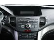 Honda Accord 2.4 АКПП, 2010, 162 000 км превью 10