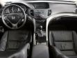 Honda Accord 2.4 АКПП, 2008, 179 000 км превью 3