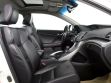 Honda Accord 2.4 АКПП, 2008, 179 000 км превью 6