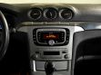 Ford S-MAX 2.3 АКПП, 2008, 189 000 км превью 7