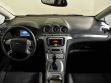 Ford S-MAX 2.3 АКПП, 2008, 189 000 км превью 8