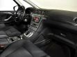 Ford S-MAX 2.3 АКПП, 2008, 189 000 км превью 9