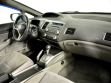Honda Civic 1.8 АКПП, 2007, 195 000 км превью 5