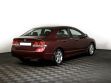 Honda Civic 1.8 АКПП, 2011, 153 000 км превью 3