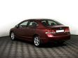 Honda Civic 1.8 АКПП, 2011, 153 000 км превью 4