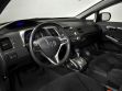 Honda Civic 1.8 АКПП, 2011, 153 000 км превью 5