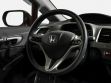Honda Civic 1.8 АКПП, 2011, 153 000 км превью 6
