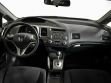 Honda Civic 1.8 АКПП, 2011, 153 000 км превью 7