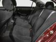 Honda Civic 1.8 АКПП, 2011, 153 000 км превью 9