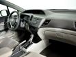 Honda Civic 1.8 АКПП, 2012, 144 000 км превью 5