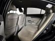 Honda Civic 1.8 АКПП, 2012, 144 000 км превью 6