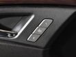 Cadillac CTS 2.8 АКПП, 2009, 181 000 км превью 5