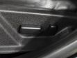 Cadillac CTS 2.8 АКПП, 2009, 181 000 км превью 6