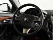 Cadillac CTS 2.8 АКПП, 2009, 181 000 км превью 8