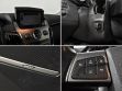 Cadillac CTS 2.8 АКПП, 2009, 181 000 км превью 10