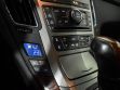 Cadillac CTS 2.8 АКПП, 2009, 181 000 км превью 11