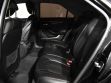 Cadillac CTS 2.8 АКПП, 2009, 181 000 км превью 14