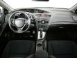 Honda Civic 1.8 АКПП, 2014, 110 000 км превью 3