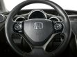 Honda Civic 1.8 АКПП, 2014, 110 000 км превью 5