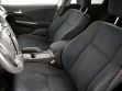 Honda Civic 1.8 АКПП, 2014, 110 000 км превью 6