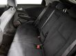 Honda Civic 1.8 АКПП, 2014, 110 000 км превью 7