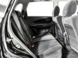 Hyundai Tucson 2.0 АКПП, 2007, 206 000 км превью 7