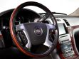 Cadillac Escalade 6.2 АКПП, 2010, 169 000 км превью 5
