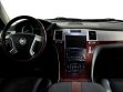 Cadillac Escalade 6.2 АКПП, 2010, 169 000 км превью 6