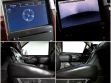 Cadillac Escalade 6.2 АКПП, 2010, 169 000 км превью 7