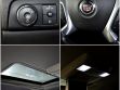 Cadillac Escalade 6.2 АКПП, 2010, 169 000 км превью 8