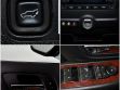 Cadillac Escalade 6.2 АКПП, 2010, 169 000 км превью 9