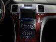 Cadillac Escalade 6.2 АКПП, 2010, 169 000 км превью 10