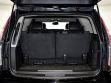 Cadillac Escalade 6.2 АКПП, 2010, 169 000 км превью 13