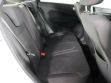 Ford Fiesta 1.6 РКПП, 2016, 89 000 км превью 8